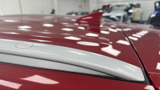 Hyundai Tucson 1.6 GDi SE Nav 5dr 2WD Petrol Estate